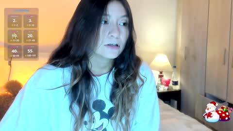 _bruna111_ online show from 01/02/25, 11:38