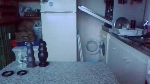 Snapshot of _bubble_buttfunxxx chatting on 12/08/24, 07:15 _bubble_buttfunxxx online show from 12/08/24, 07:15