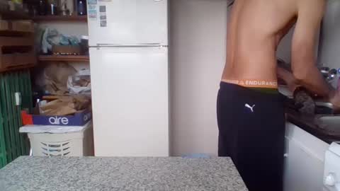 Snapshot of _bubble_buttfunxxx chatting on 12/13/24, 09:35 _bubble_buttfunxxx online show from 12/13/24, 09:35