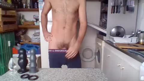 Snapshot of _bubble_buttfunxxx chatting on 12/26/24, 12:27 _bubble_buttfunxxx online show from 12/26/24, 12:27