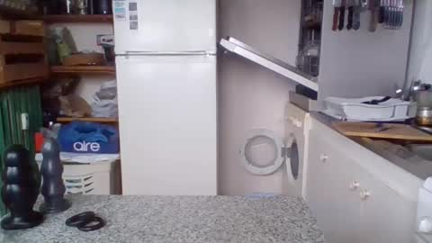 Snapshot of _bubble_buttfunxxx chatting on 12/27/24, 09:39 _bubble_buttfunxxx online show from 12/27/24, 09:39