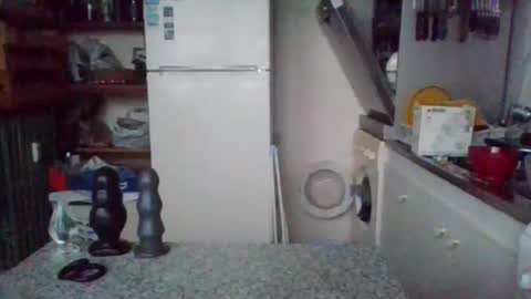 Snapshot of _bubble_buttfunxxx chatting on 12/29/24, 04:08 _bubble_buttfunxxx online show from 12/29/24, 04:08