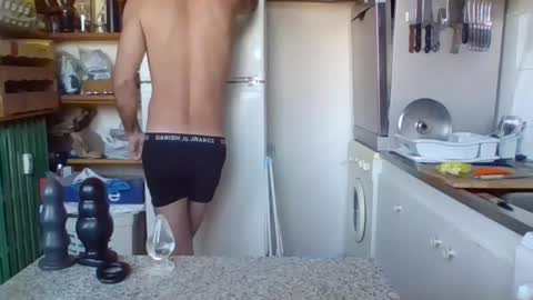 Snapshot of _bubble_buttfunxxx chatting on 12/30/24, 12:20 _bubble_buttfunxxx online show from 12/30/24, 12:20