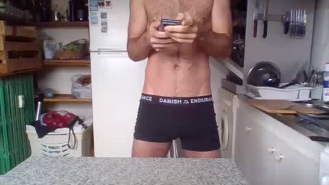 Snapshot of _bubble_buttfunxxx chatting on 01/10/25, 09:44 _bubble_buttfunxxx online show from 01/10/25, 09:44