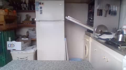 Snapshot of _bubble_buttfunxxx chatting on 01/16/25, 09:16 _bubble_buttfunxxx online show from 01/16/25, 09:16