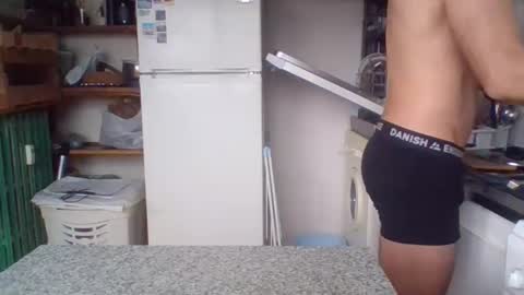 Snapshot of _bubble_buttfunxxx chatting on 01/27/25, 10:49 _bubble_buttfunxxx online show from 01/27/25, 10:49