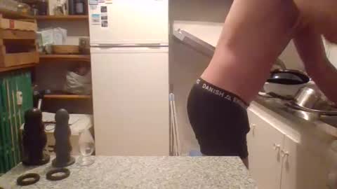 Snapshot of _bubble_buttfunxxx chatting on 01/29/25, 04:58 _bubble_buttfunxxx online show from 01/29/25, 04:58