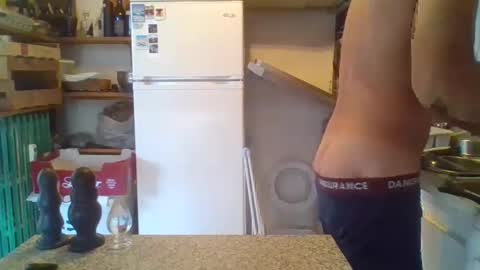 Snapshot of _bubble_buttfunxxx chatting on 02/04/25, 12:22 _bubble_buttfunxxx online show from 02/04/25, 12:22