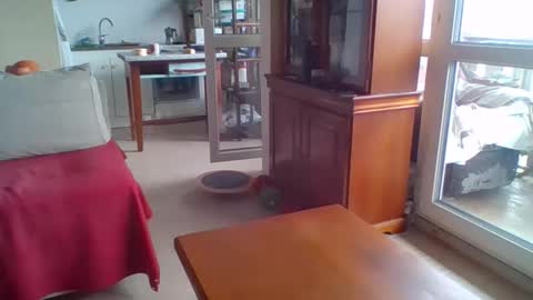 Snapshot of _bubble_buttfunxxx chatting on 09/13/25, 07:52 _bubble_buttfunxxx online show from 09/13/25, 07:52