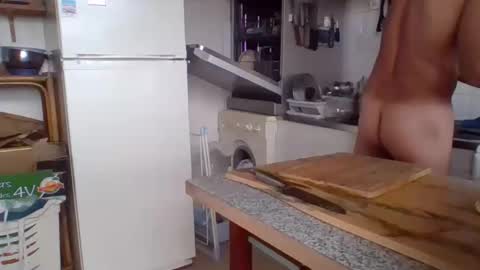 Snapshot of _bubble_buttfunxxx chatting on 01/10/26, 10:28 _bubble_buttfunxxx online show from 01/10/26, 10:28