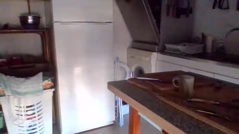 Snapshot of _bubble_buttfunxxx chatting on 01/14/26, 12:11 _bubble_buttfunxxx online show from 01/14/26, 12:11