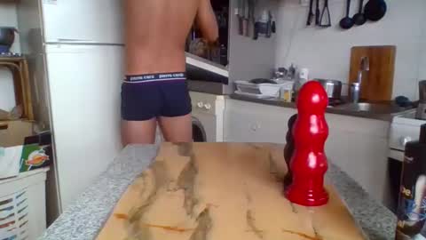 Snapshot of _bubble_buttfunxxx chatting on 01/18/26, 09:46 _bubble_buttfunxxx online show from 01/18/26, 09:46