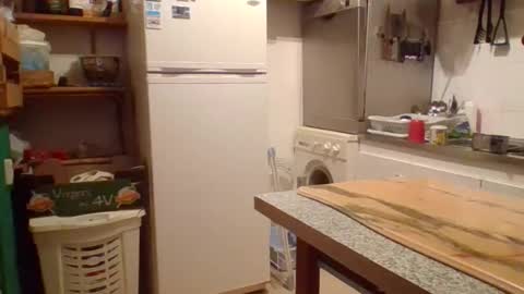 Snapshot of _bubble_buttfunxxx chatting on 01/18/26, 10:24 _bubble_buttfunxxx online show from 01/18/26, 10:24