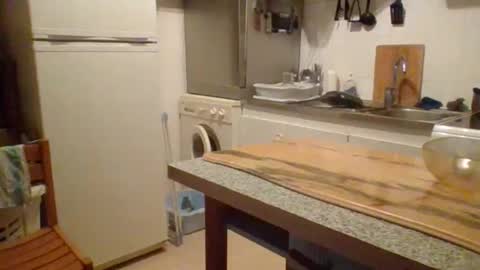 Snapshot of _bubble_buttfunxxx chatting on 01/31/26, 08:07 _bubble_buttfunxxx online show from 01/31/26, 08:07