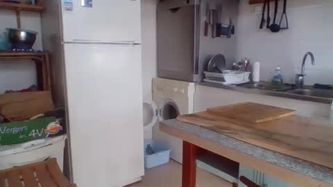 Snapshot of _bubble_buttfunxxx chatting on 02/10/26, 11:58 _bubble_buttfunxxx online show from 02/10/26, 11:58