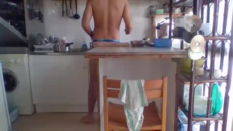 Snapshot of _bubble_buttfunxxx chatting on 02/27/26, 10:48 _bubble_buttfunxxx online show from 02/27/26, 10:48