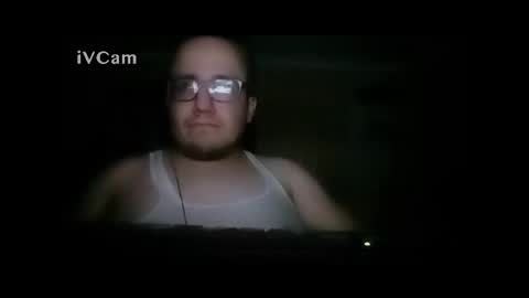 _buckle_ online show from 01/10/25, 07:04