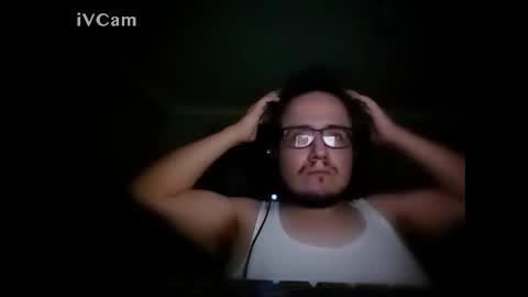 _buckle_ online show from 02/06/25, 07:13