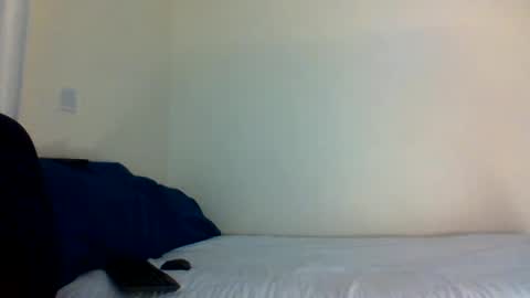 I will be back soon  online show from 10/25/25, 03:58