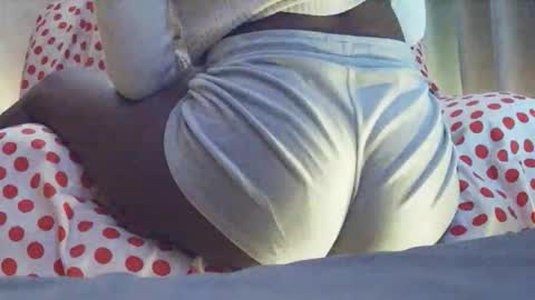 I will be back soon  online show from 05/03/26, 05:19