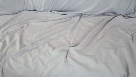 I will be back soon  online show from 08/02/26, 03:43
