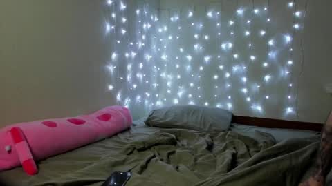 _by_double_sexy_miss_ online show from 02/08/25, 12:28