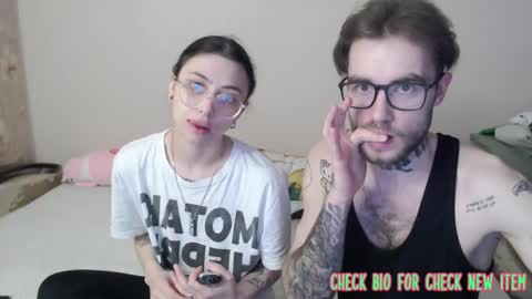 _by_double_sexy_miss_ online show from 02/19/25, 03:49