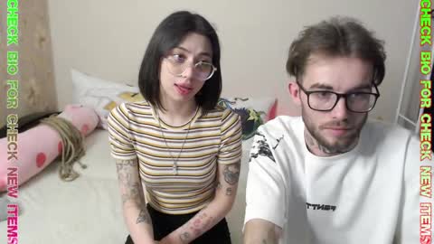 _by_double_sexy_miss_ online show from 02/22/25, 09:15