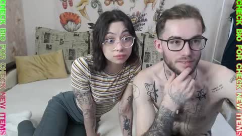 _by_double_sexy_miss_ online show from 03/01/25, 06:35