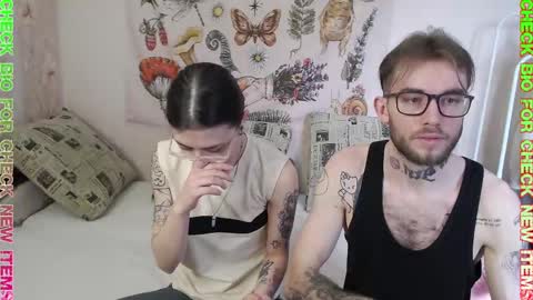 _by_double_sexy_miss_ online show from 03/04/25, 07:08