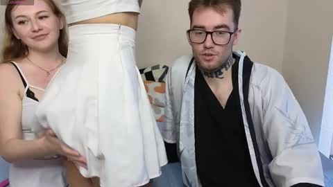 _by_double_sexy_miss_ online show from 09/27/25, 05:01