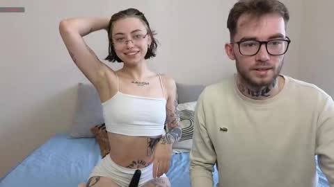 _by_double_sexy_miss_ online show from 10/09/25, 06:33