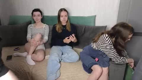 _by_double_sexy_miss_ online show from 03/18/26, 02:37