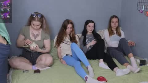 _by_double_sexy_miss_ online show from 04/01/26, 08:26