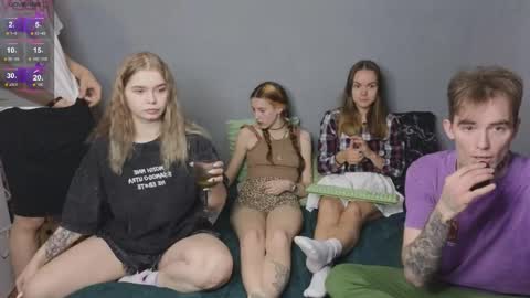 _by_double_sexy_miss_ online show from 04/07/26, 07:31