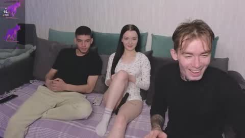 Snapshot of _by_double_sexy_miss_ chatting on 05/24/26, 04:28 _by_double_sexy_miss_ online show from 05/24/26, 04:28