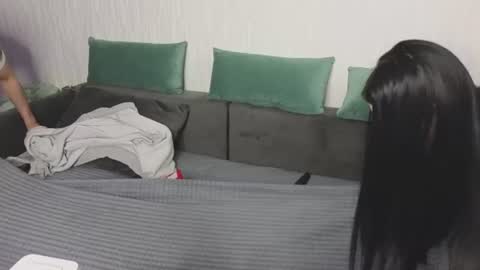 Snapshot of _by_double_sexy_miss_ chatting on 06/27/26, 04:17 _by_double_sexy_miss_ online show from 06/27/26, 04:17