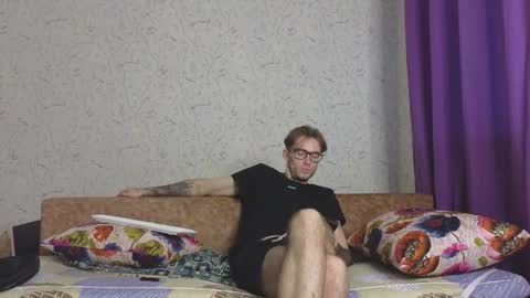 Snapshot of _by_double_sexy_miss_ chatting on 07/24/26, 04:05 _by_double_sexy_miss_ online show from 07/24/26, 04:05