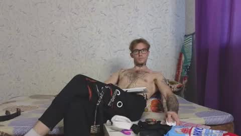 Snapshot of _by_double_sexy_miss_ chatting on 07/30/26, 01:04 _by_double_sexy_miss_ online show from 07/30/26, 01:04