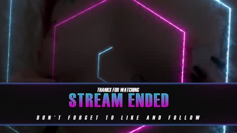 Candy online show from 01/05/25, 01:13