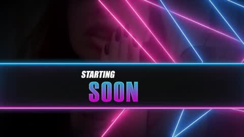 Candy online show from 02/15/25, 10:21