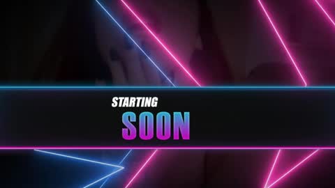 Candy online show from 03/27/26, 10:09