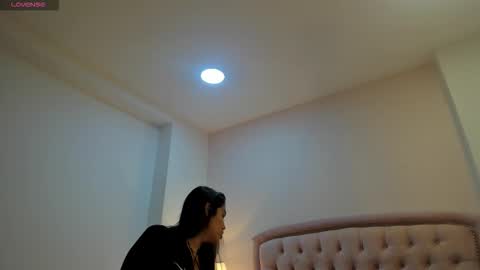 cailyn  online show from 03/15/26, 08:15