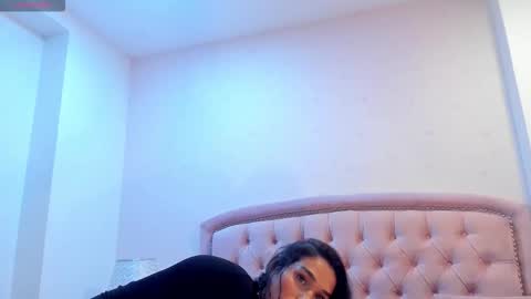 cailyn  online show from 03/21/26, 09:07