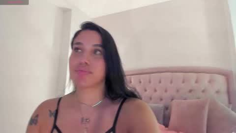Snapshot of _cailyn chatting on 05/28/26, 12:30 cailyn online show from 05/28/26, 12:30