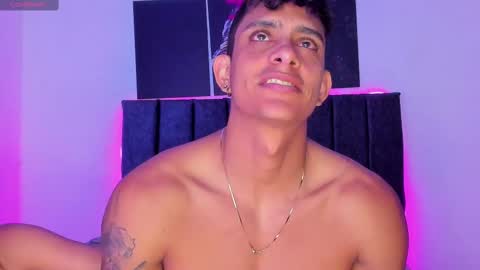 cami online show from 09/16/25, 10:11