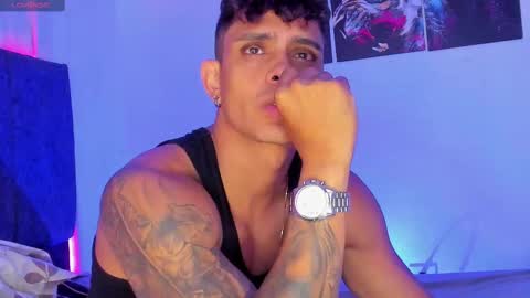 cami online show from 09/24/25, 11:19