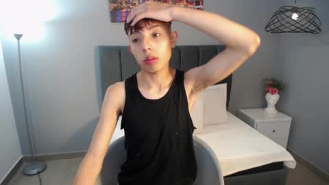  camilo online show from 02/20/26, 07:36