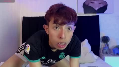  camilo online show from 03/25/26, 01:17