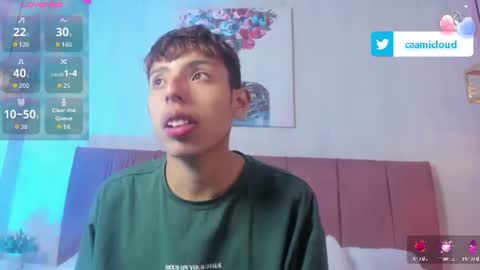 Snapshot of _camilo_ortiz chatting on 06/30/26, 02:29 camilo online show from 06/30/26, 02:29